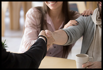 Happy Tenants | Resident Relations in New Jersey