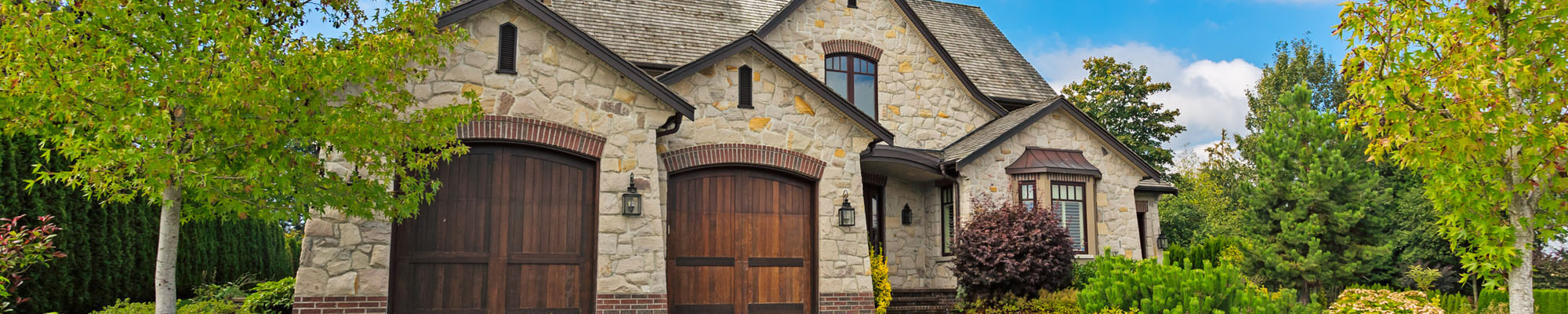 Large Home | Residential Property Management in New Jersey